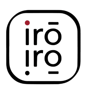 Iro Iro
