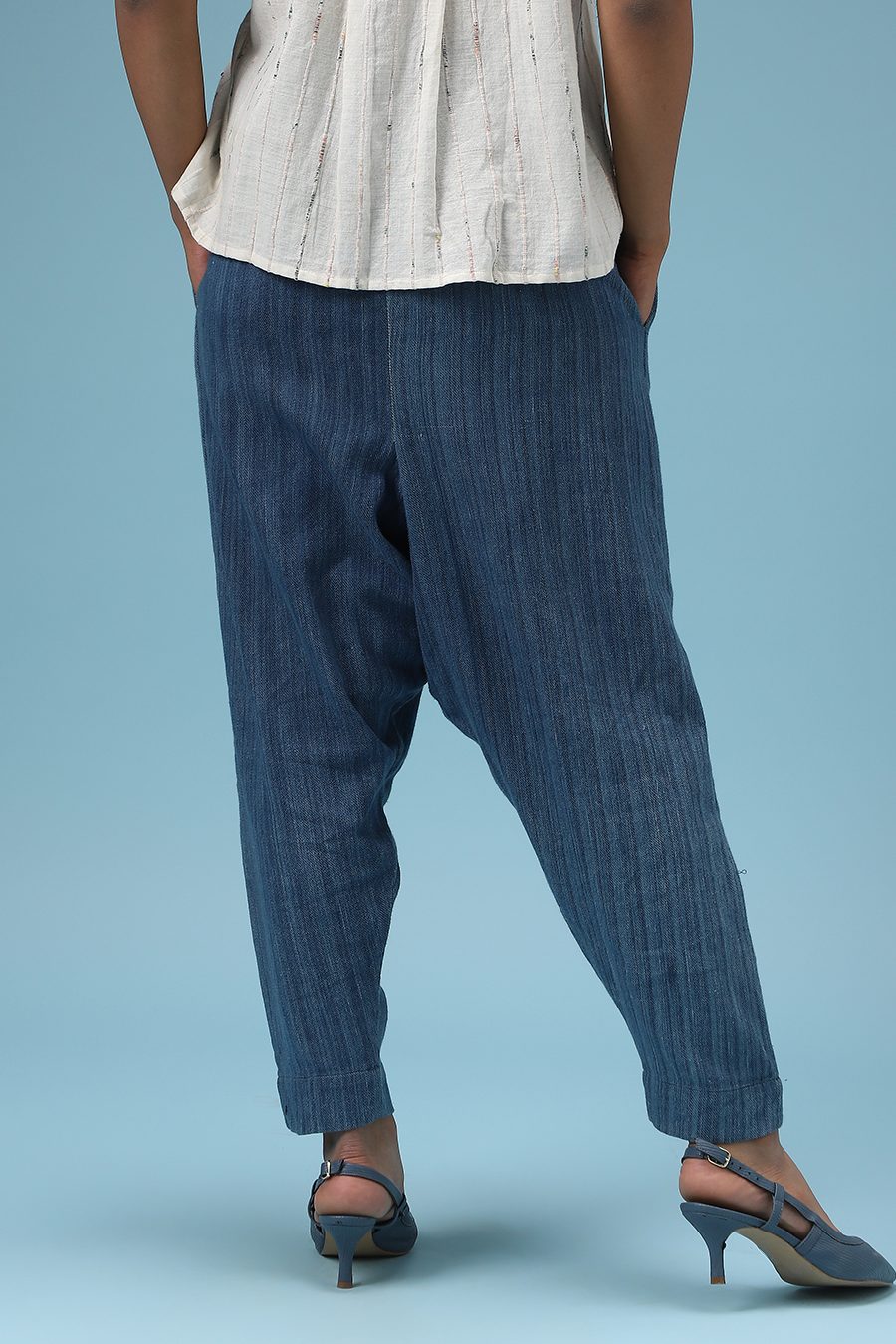 IndiEase Pants