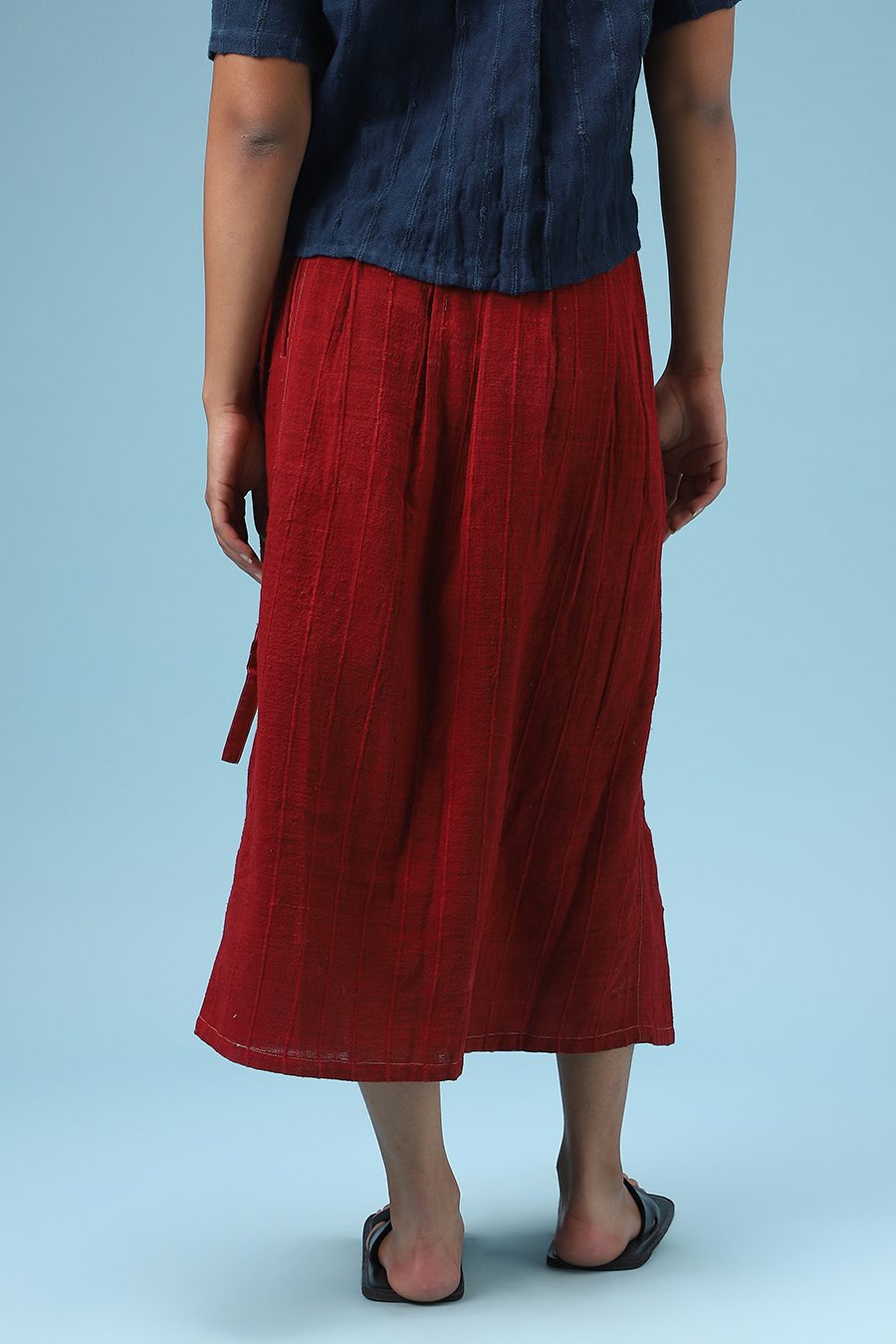 Rakta skirt